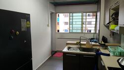 Blk 417 Jurong West Street 42 (Jurong West), HDB 4 Rooms #557131131